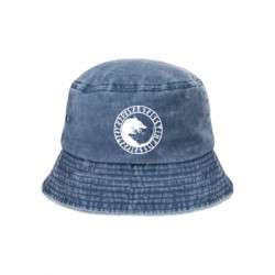 Панамы тай-дай