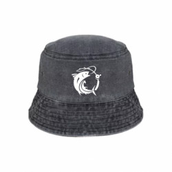 Панами тай-дай