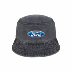 Панами тай-дай