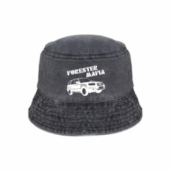 Панамы тай-дай