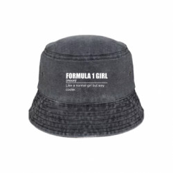 Панами тай-дай