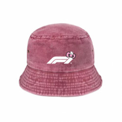 Панамы тай-дай