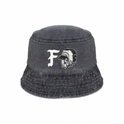 Панамы тай-дай