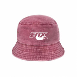 Панами тай-дай