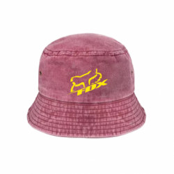 Панама тай-дай FOX Racing - FATLINE Панама тай-дай FOX Racing