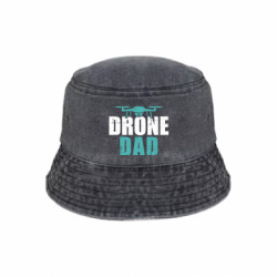 Панамы тай-дай