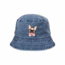 Панами тай-дай