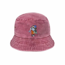 Панами тай-дай