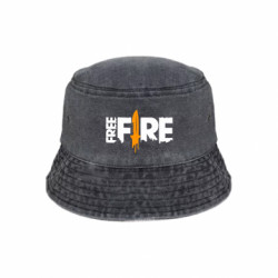 Панамы тай-дай