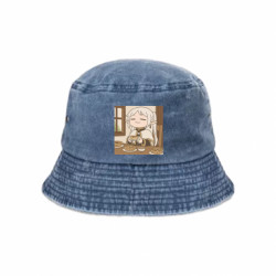 Панамы тай-дай