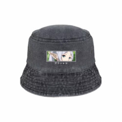 Панамы тай-дай