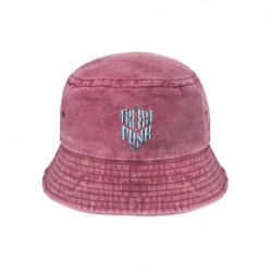 Панами тай-дай