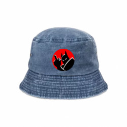 Панами тай-дай