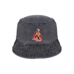 Панамы тай-дай