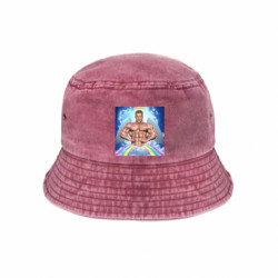 Панамы тай-дай