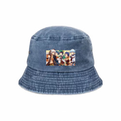 Панами тай-дай