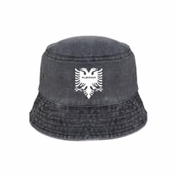 Панами тай-дай