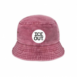 Панами тай-дай