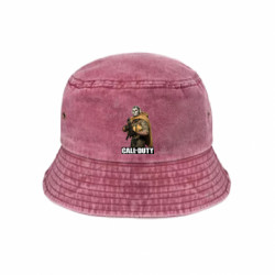 Панамы тай-дай