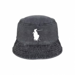 Панами тай-дай