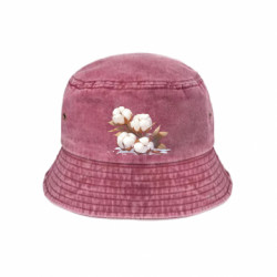 Панамы тай-дай