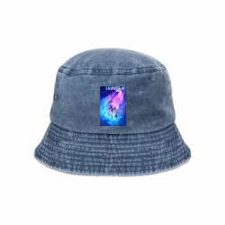 Панами тай-дай