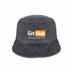 Панамы тай-дай