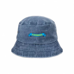 Панами тай-дай