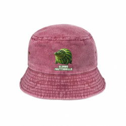 Панамы тай-дай