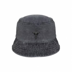 Панамы тай-дай