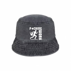 Панамы тай-дай