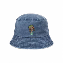 Панами тай-дай