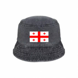 Панами тай-дай