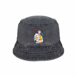 Панами тай-дай