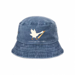 Панамы тай-дай