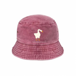 Панамы тай-дай