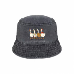 Панами тай-дай