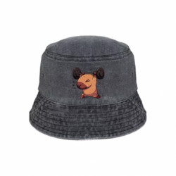 Панамы тай-дай