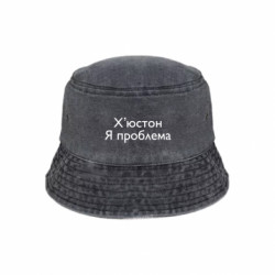 Панами тай-дай