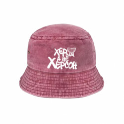 Панами тай-дай