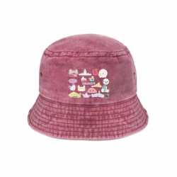 Панами тай-дай