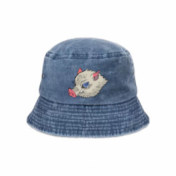 Панамы тай-дай