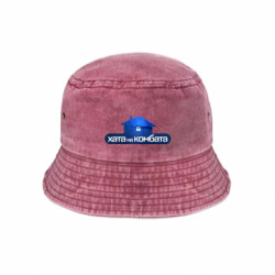 Панамы тай-дай