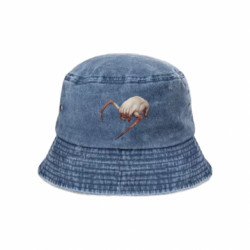 Панамы тай-дай