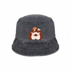 Панамы тай-дай