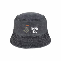 Панамы тай-дай