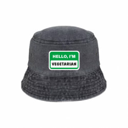 Панамы тай-дай