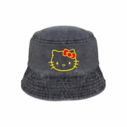 Панамы тай-дай