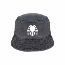 Панами тай-дай