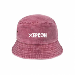 Панами тай-дай